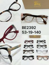 Picture of Burberry Optical Glasses _SKUfw49434104fw